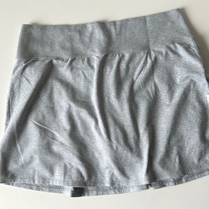 Halo Performance Skirt by Vuori perfect for Tennis or Pickle-ball